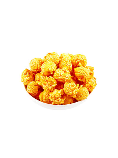 美食白底头像