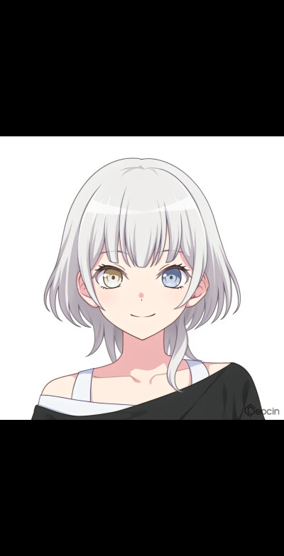 要乐奈