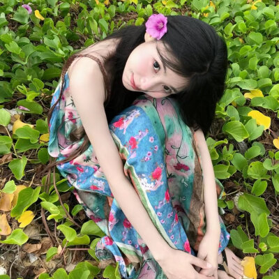 阳光