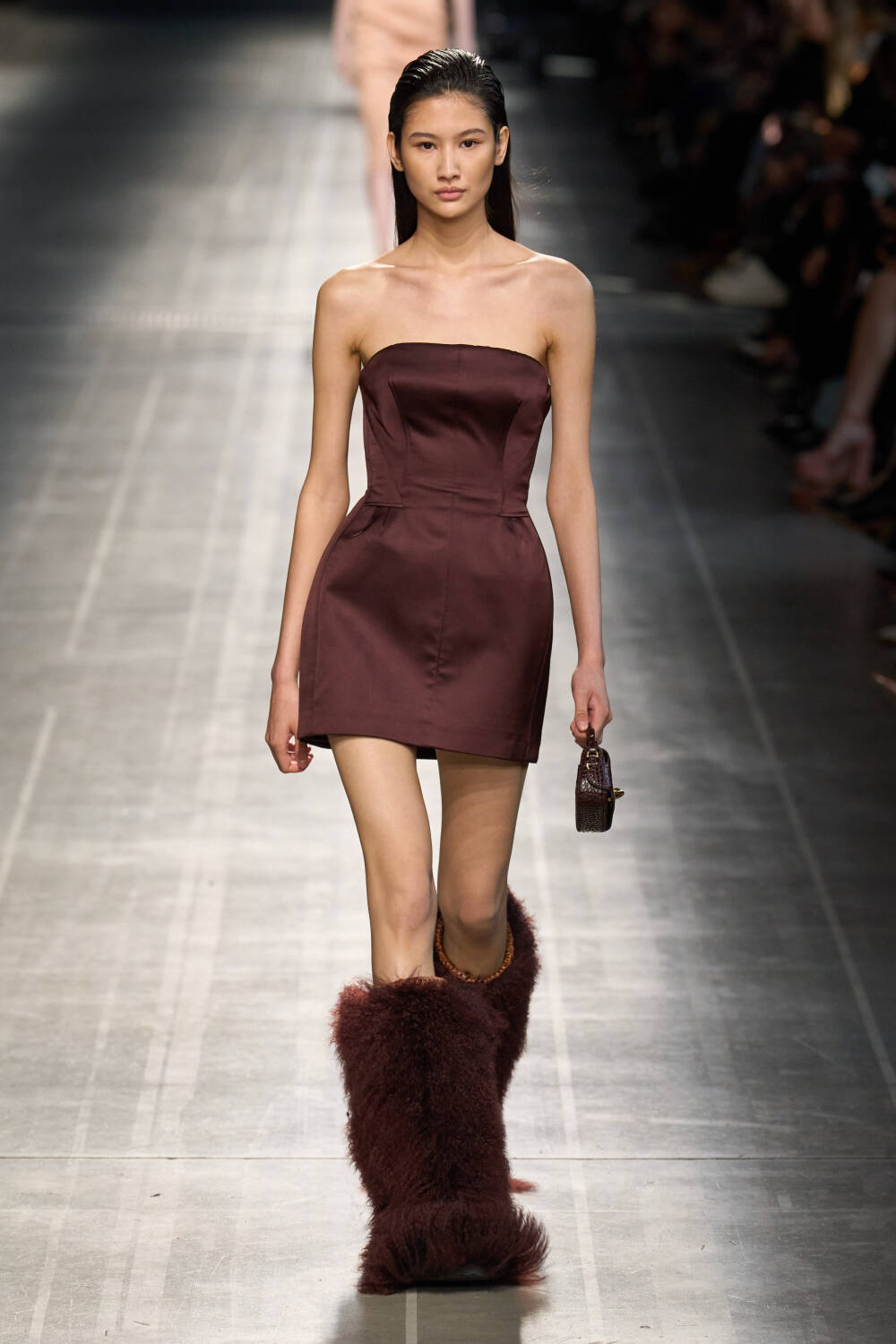 Ermanno Scervino F/W 2024 