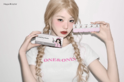 ストーリー (故事)