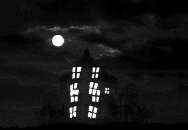 
✞ .✟ 小魔女蒙娜✞.☠