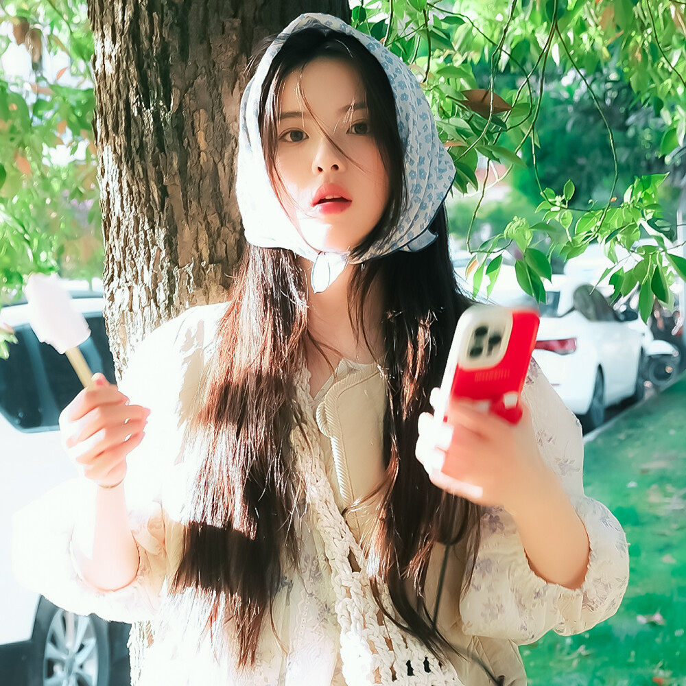 ✿ .❀。• *₊°。 ❀°。
