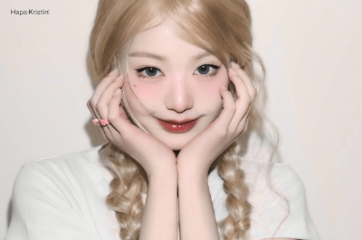 ストーリー (故事)