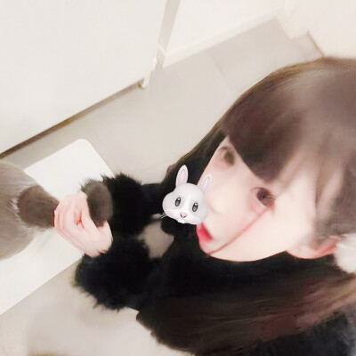 二次元世界小霸主