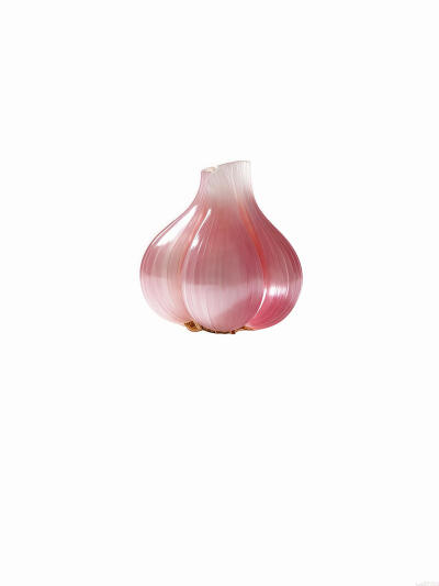 白底头像