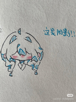 素材