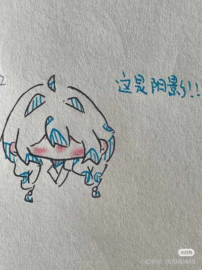 绘画素材