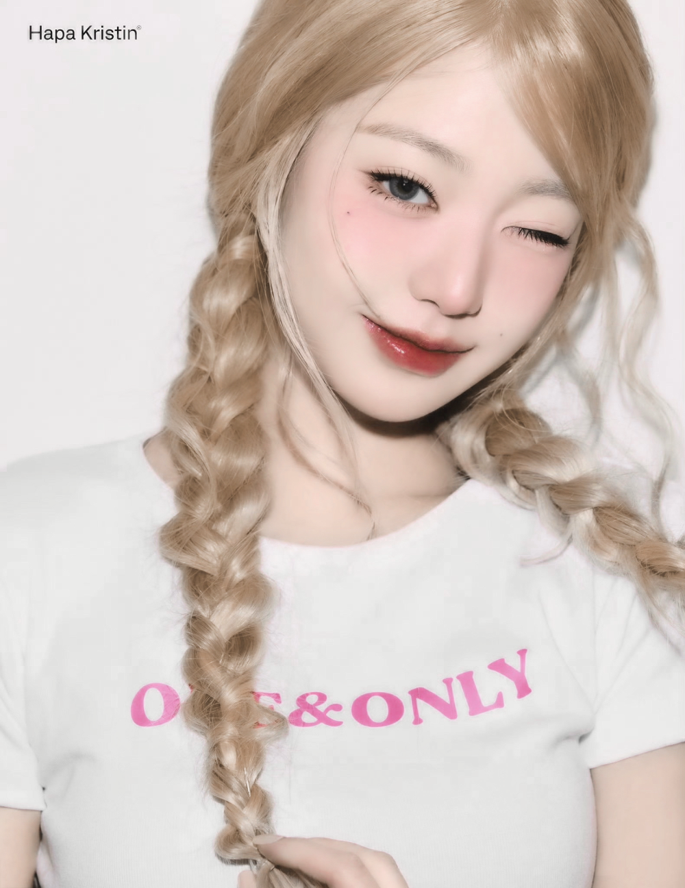 ストーリー (故事)