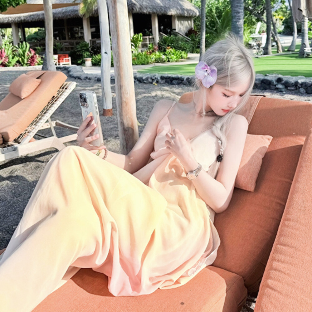 二次元世界小霸主