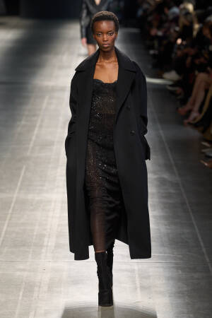 Ermanno Scervino F/W 2024 