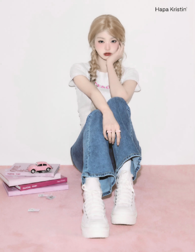 ストーリー (故事)