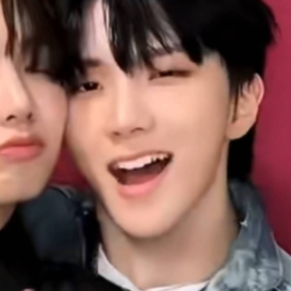 有点不好看但是也还行但是