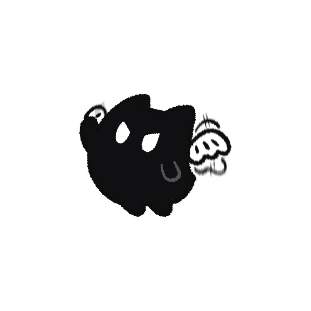 小恶魔