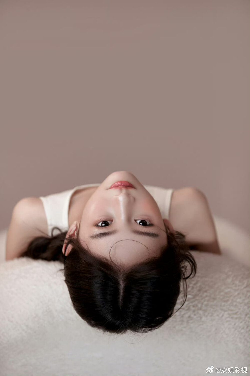 女星