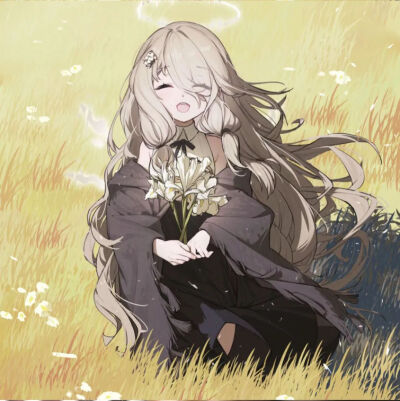 ✧