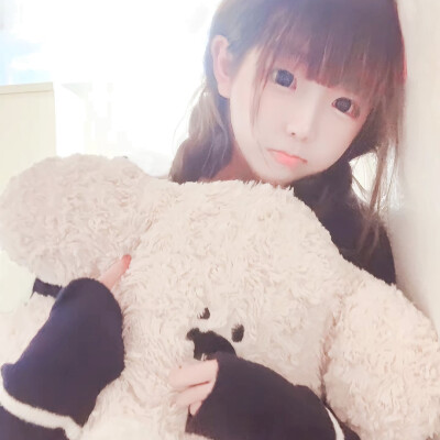 二次元世界小霸主