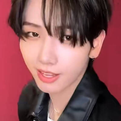 还没答应我不能走