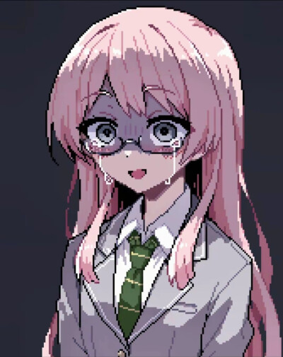 爱音