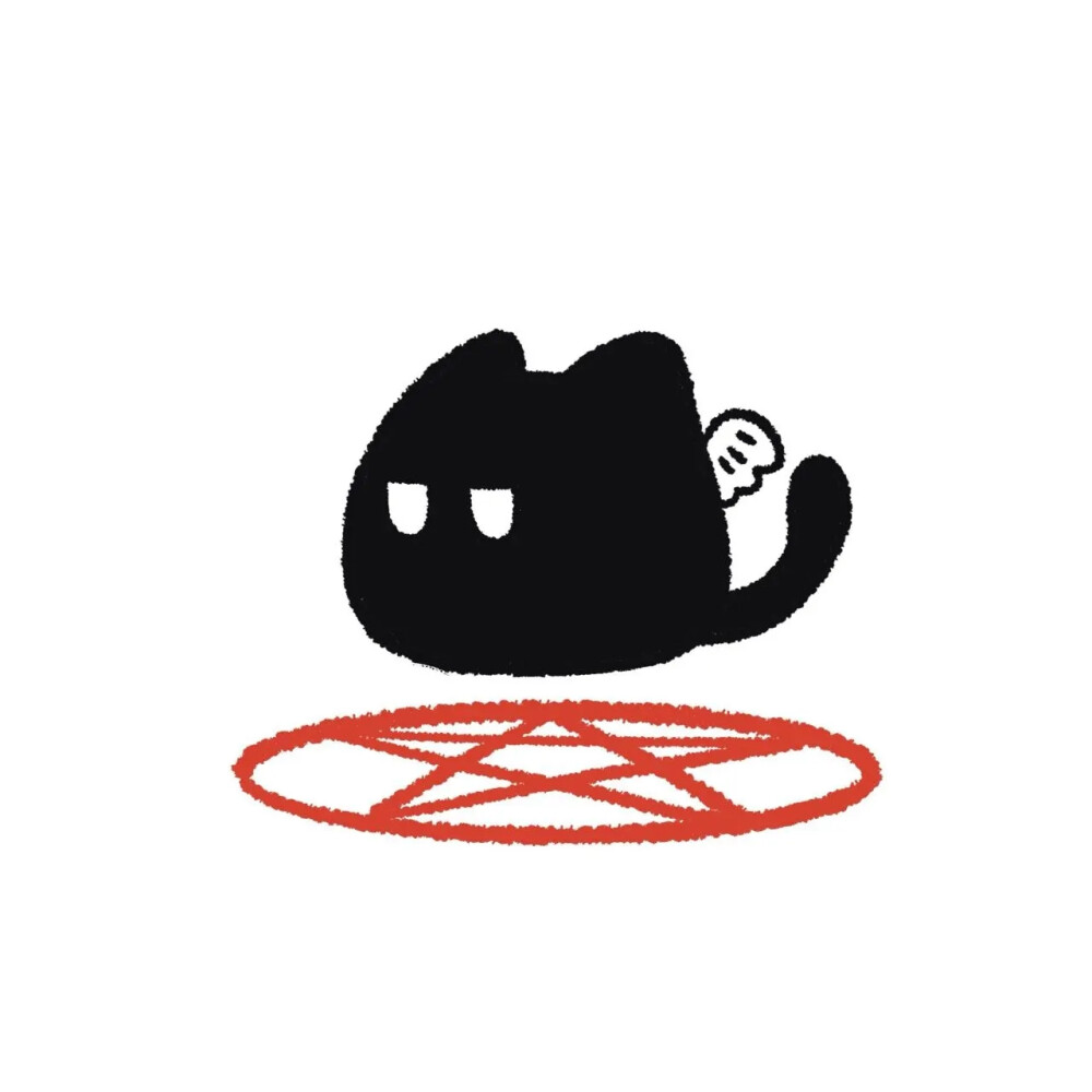 小恶魔