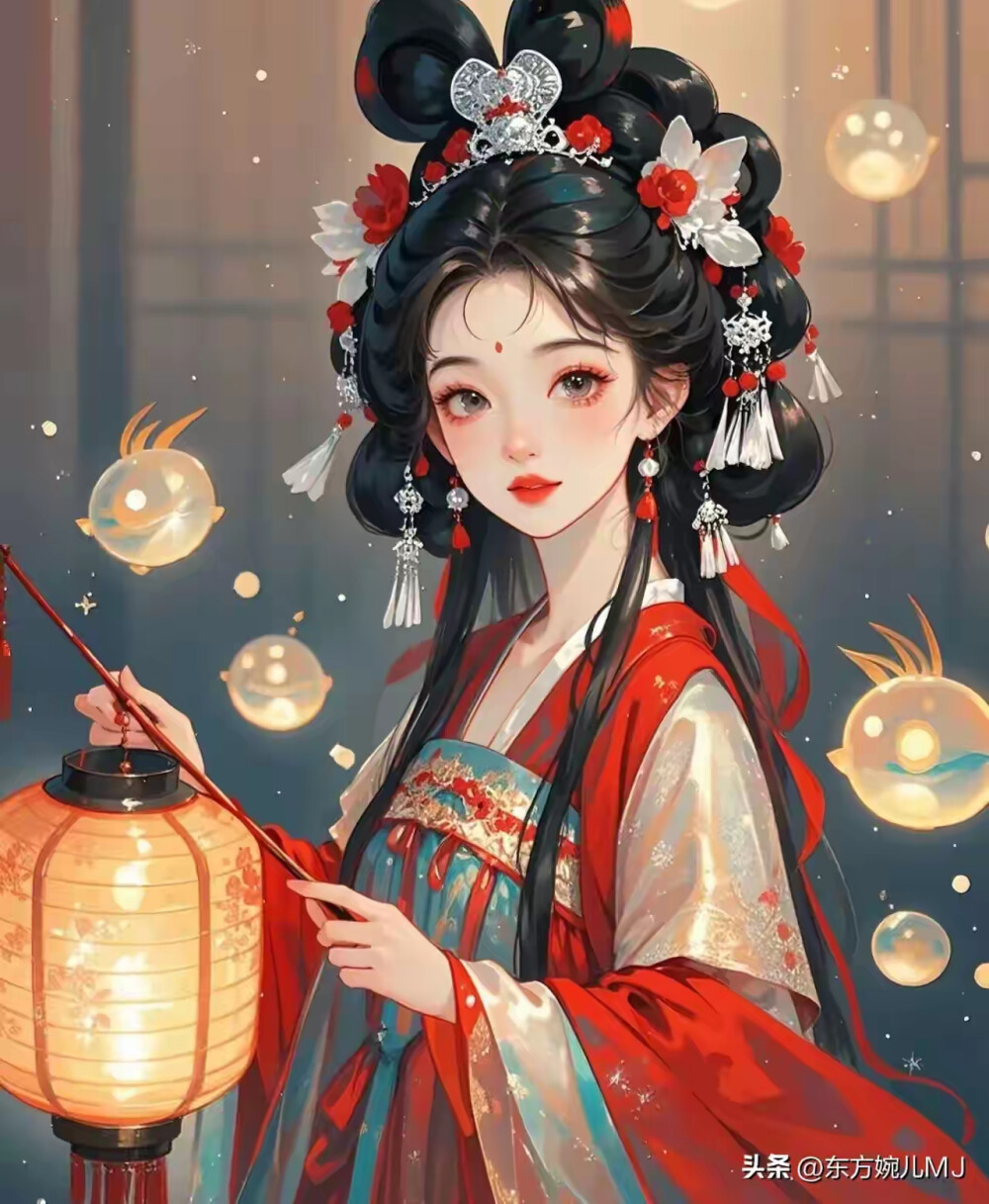 。