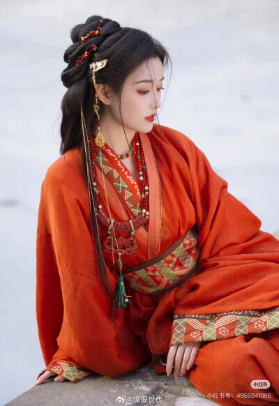 蒋依依