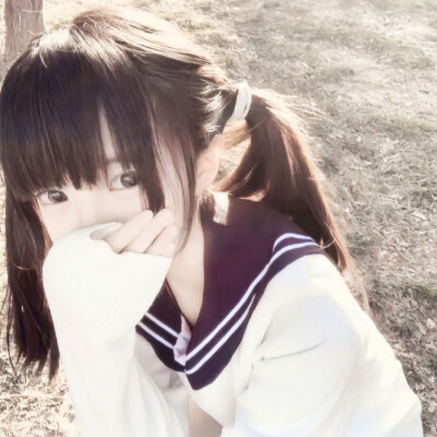 二次元世界小霸主