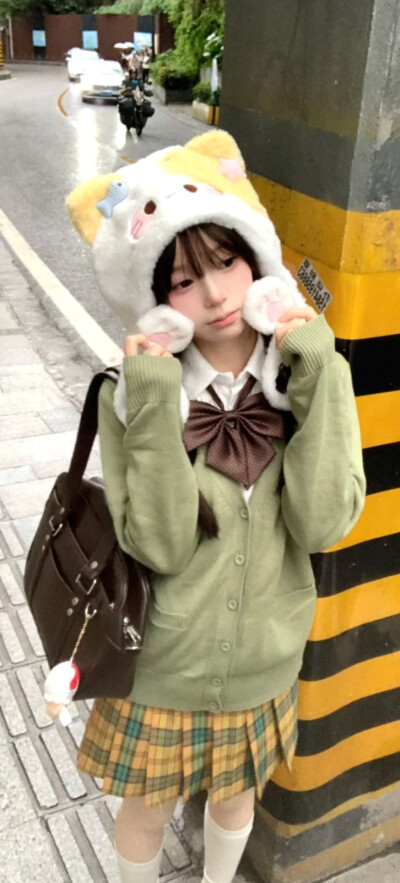 全屏壁纸