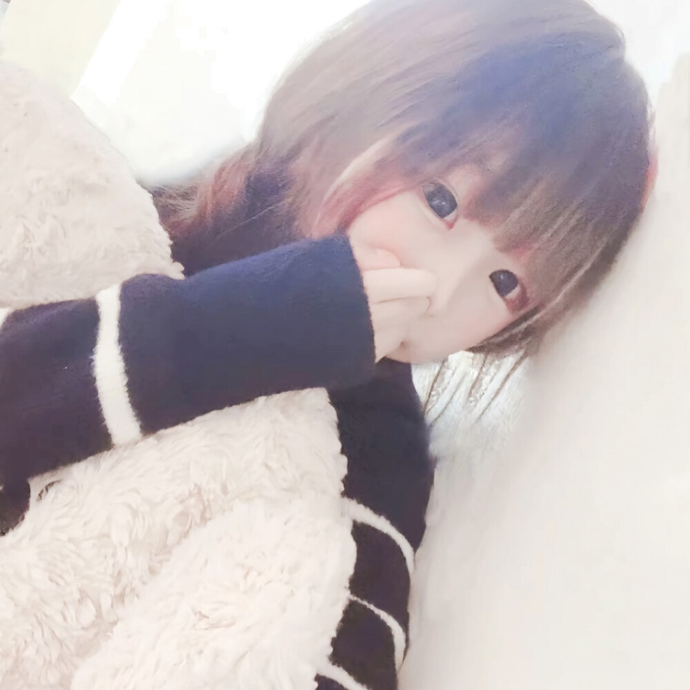 二次元世界小霸主