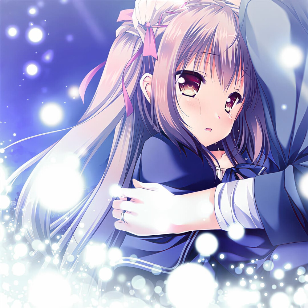ოყ  ხαხყ ❤︎ 