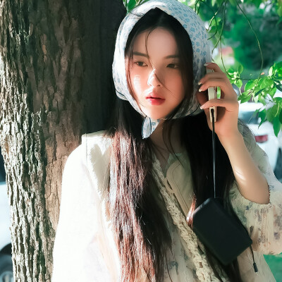 ✿ .❀。• *₊°。 ❀°。
