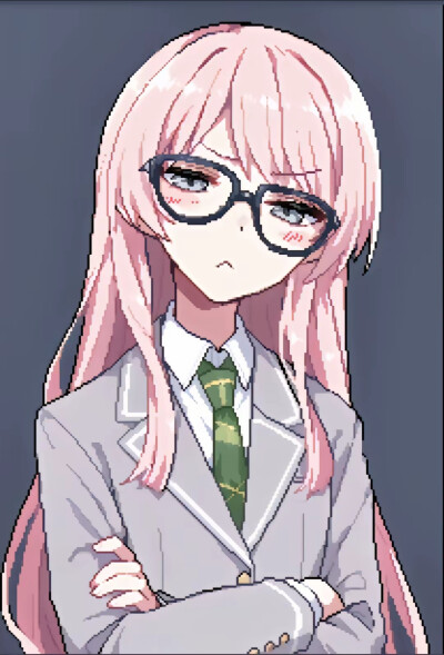 爱音