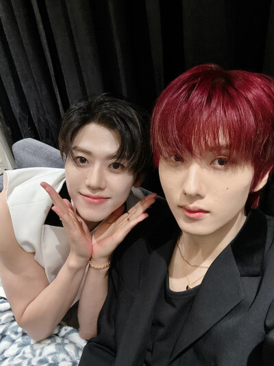 NCT