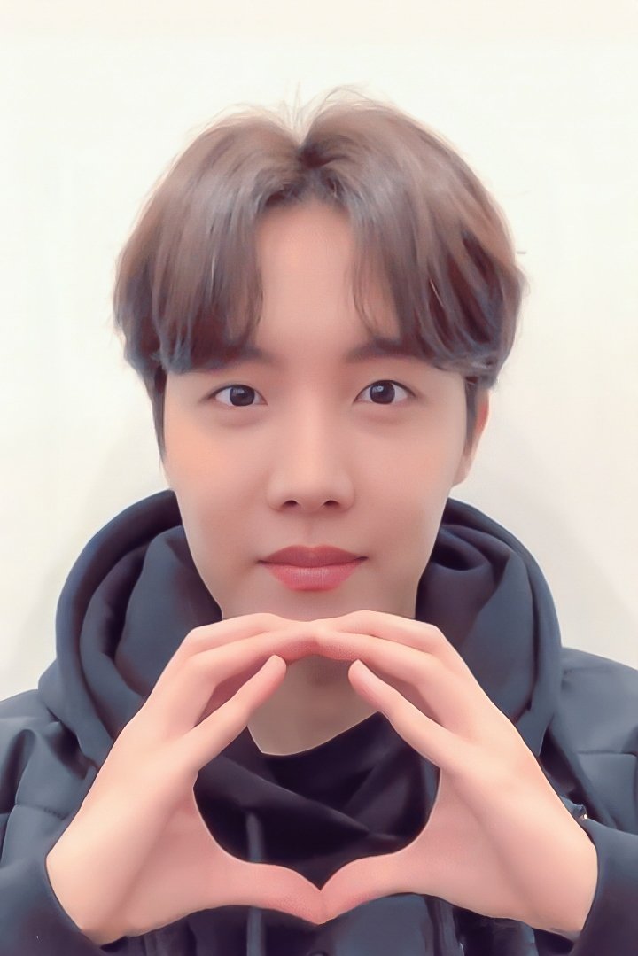 Japan Fanclub | Archive
BTS CORNER
Live Wallpaper Vol. 1