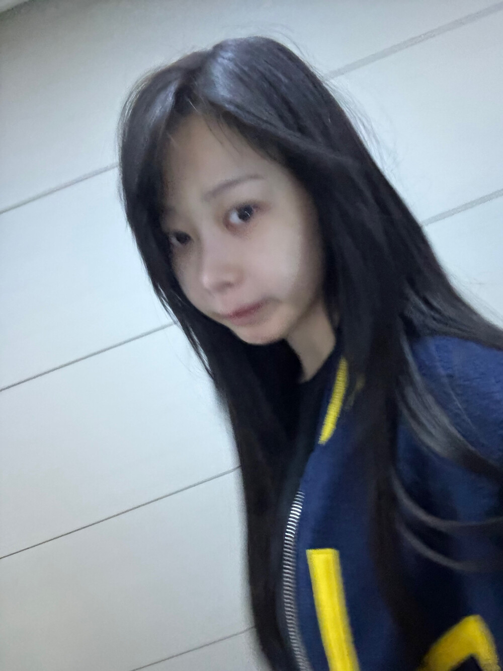 吉赛尔