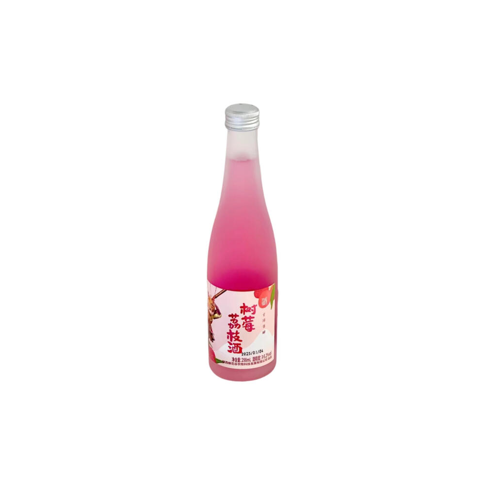 白底头像