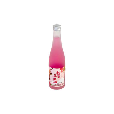 白底头像