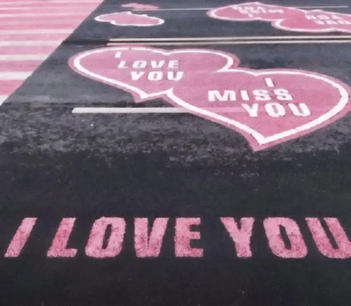 “▷ ︎|ı|ı|ıı||ııı|ı 4”