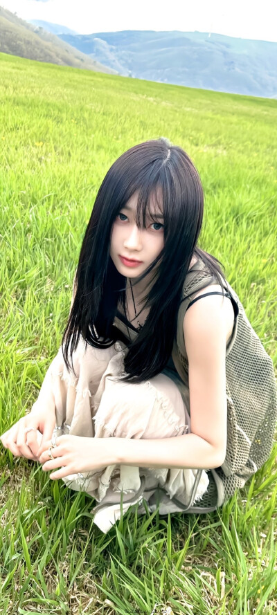 吉赛尔
