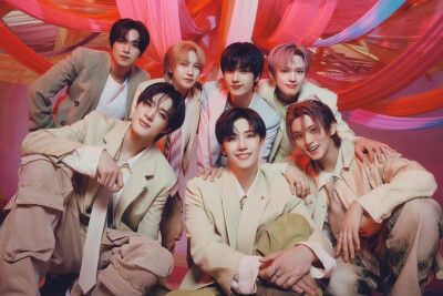 NCT