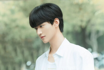 周柯宇