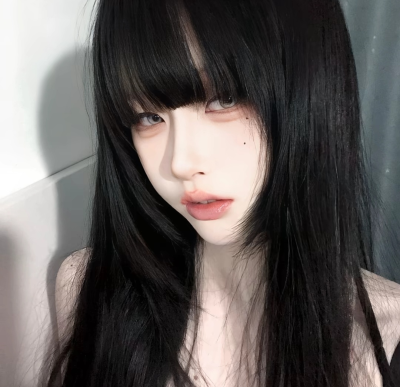女生头像 女头