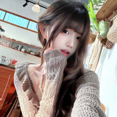 女生头像 女头