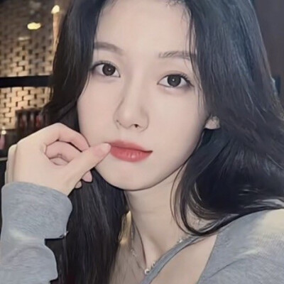王子璇