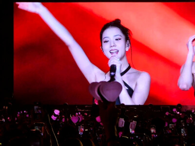 金智秀JISOO