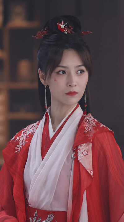 仙台有树