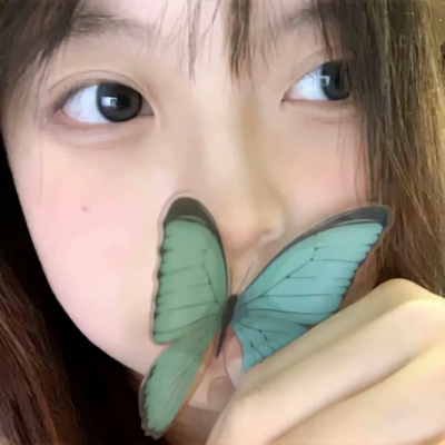 女生头像 女头