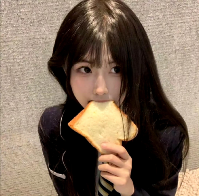 女生头像 女头