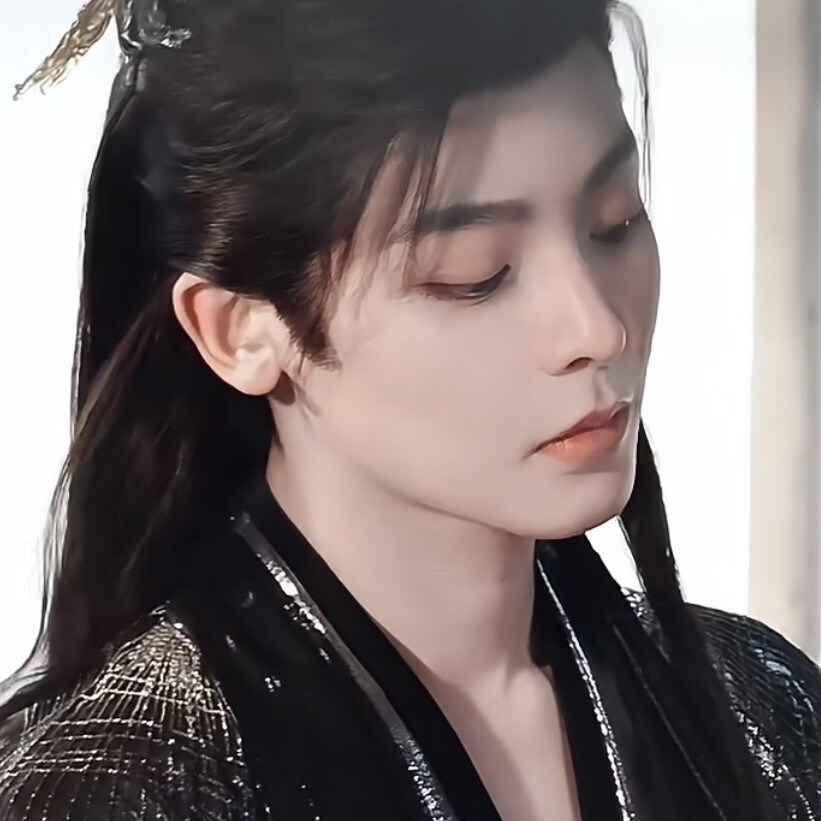 侯明昊