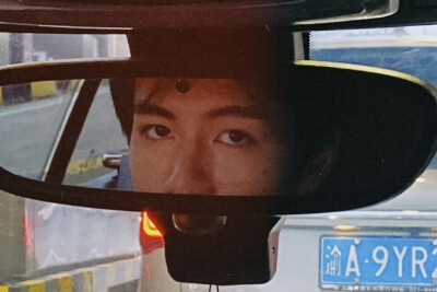 十个勤天